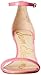 Sam Edelman Women's Patti dress Sandal