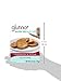 Glutino Gluten Free Bagel Chips, Cinnamon and Sugar, 6.0 Ounce