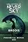 Livro Brooke (Never Sky Livro 2.5)