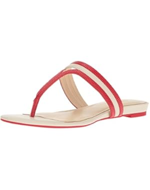 Women's Renne Patent Dress Sandal