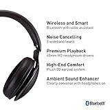 Panasonic RP-HD605N-K