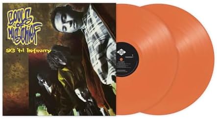 Amazon.com: No Man's Land: CDs & Vinyl