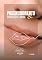 Livro PREENCHIMENTO LABIAL (ESTÉTICA - HOF - FACIAL E CORPORAL)