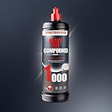 Menzerna HCC1000 Heavy Cut Compound 1000, 32 oz.