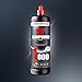 Menzerna HCC1000 Heavy Cut Compound 1000, 32 oz.
