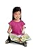 LeapFrog LeapReader Reading and Writing System, Purple