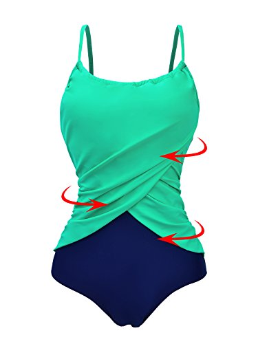 zando swimming costumes