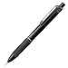 Zebra SK-Sharbo+1 Multifunction Pen, Black (SB5-BK)