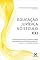 Livro Educação Jurídica no Século XXI: Novas Diretrizes Curriculares Nacionais do Curso de Direito - Limites e Possibilidades