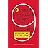Nine Things Successful People Do Differently