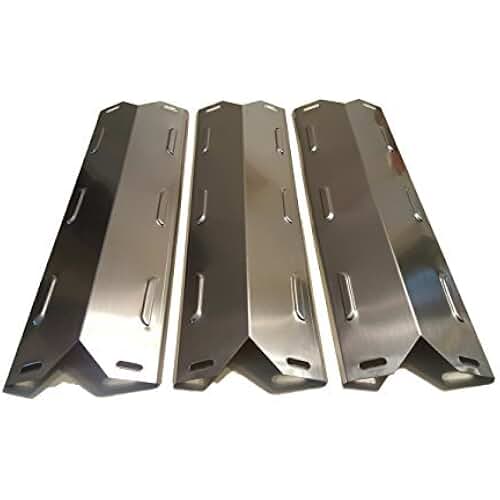 kenmore grill replacement parts