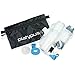 Platypus GravityWorks Group Camping Water Filter System, 2-Liter