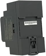 Mean Well HDR-60-24 60W 24V 2.5A Industrial DIN Rail Power Supply Panel Mount view 5