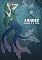 Livro Amabie