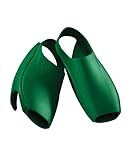 Speedo Breaststroke Swim Training Fins