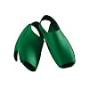 Speedo-Breaststroke-Fins