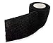 Hockey Grip Tape - Also Baseball bat, Field Hockey, Tennis Racket