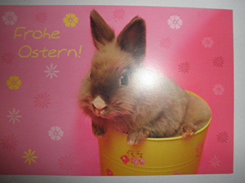 Postkarte (4031812000045)