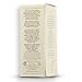 John Masters Organics - Rose & Aloe Hydrating Toning Mist - Moisturizing & Soothing Face & Body Spray for Dry & Oily Skin - Alcohol Free - 4.2 oz