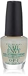 OPI Nail Envy Nail Strengthener, Original, 0.5 fl. oz.