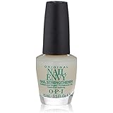 OPI Nail Envy Nail Strengthener, Original, 0.5 fl. oz.
