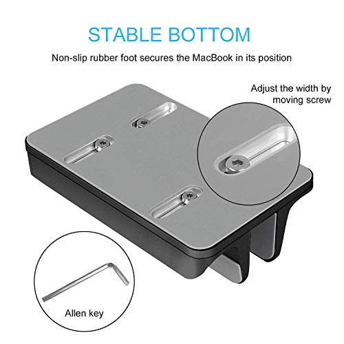 6 JARLINK+Upgraded+Adjustable+Compatible+Microsoft