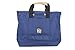 Portabrace SP-3 Sack Pack - large (Blue)