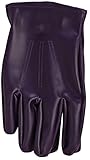 The Joker Gloves Child