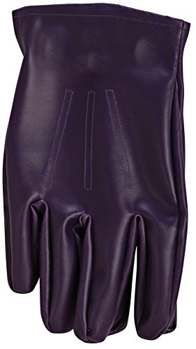 The Joker Kids Gloves