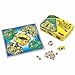 HABA Orchard Mini Game in Travel Tin - A Cooperative Game for the Whole Family (Made in Germany)