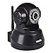 TENVIS JPT3815W Wireless IP Pan/Tilt/ Night Vision Internet Surveillance Camera (2015 Upgraded)