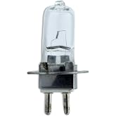 Technical Precision Halogen Bulb Compatible with/for Sylvania 64260