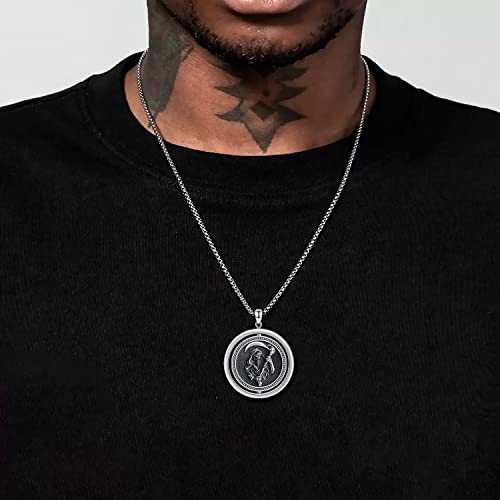 41Jwz6tu7XL.jpg
