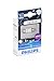 Philips 38mm festoon XtremeVision LED 6000K Interior light (Pack of 1)