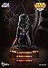 Beast Kingdom Egg Attack Darth Vader 