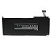 NEW A1331 Laptop battery for Apple MacBook Unibody 13