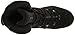 Salomon Men's Nytro GTX M Snow Boot