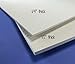 8x12 FiberFrax Fiber Board Choice 1/4