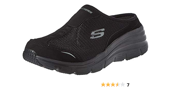 skechers cool time