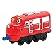 Chuggington StackTrack Wilson