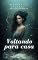 Livro Voltando para Casa