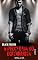 Livro A Protegida do Guitarrista (Black Falcon Livro 3)