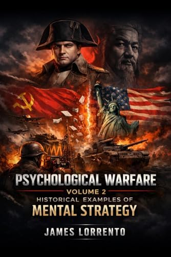 War on the mind: The military uses and abuses of psychology
