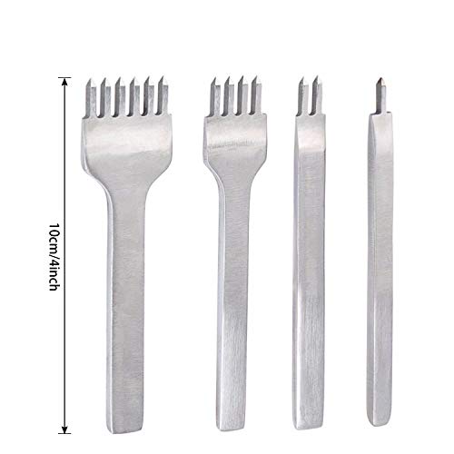 1 Leather+Punches+Lacing+Stitching+TL0010