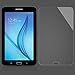 SPARIN Screen Protector, High Definition Tempered Glass Screen Protector for Samsung Galaxy tab e lite 7.0/ Tab 3 Lite 7.0