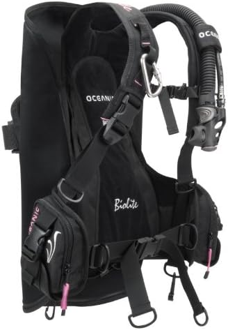 ultralight stand bag