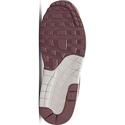 Nike Air Max 1 Women's Shoes