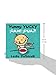 Yummy Yucky/¡Ñam! ¡Puaj!: (A Bilingual Spanish-English Eating Habits Concept Book of Opposite Tastes and Textures for Babies and Toddlers) (Leslie Patricelli Board Books)