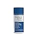 Double Helix Water (15 ml) - 30 Day Supply