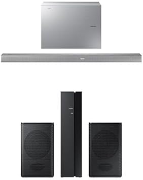 samsung rear surround speakers